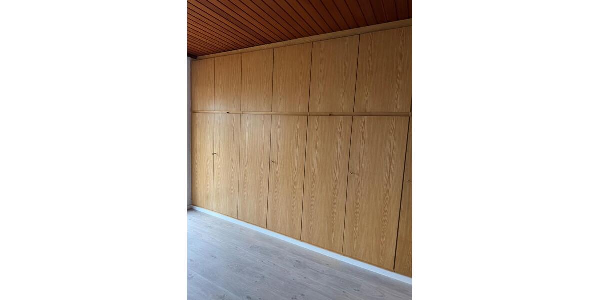 Maisonettenwohnung Böblingen Dagersheim - 5.5 Zimmer, 160 m&sup2;, 1.900&euro; | Angebot:25754375