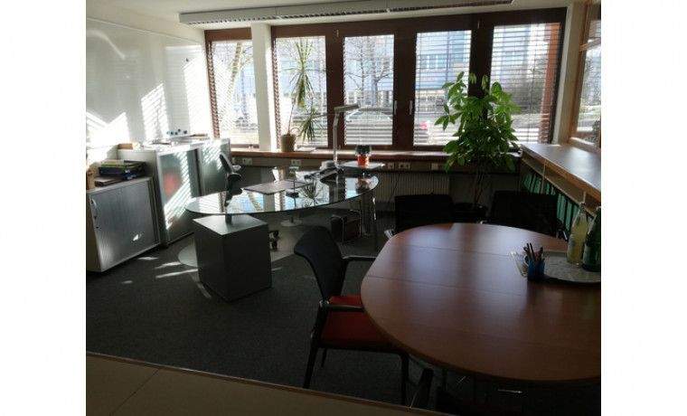 Gewerbeobjekt Kornwestheim - 500&euro; | Angebot:25894173