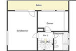 Einfamilienhaus Leinfelden-Echterdingen Leinfelden - 6 Zimmer, 549.000&euro; | Angebot:26584470