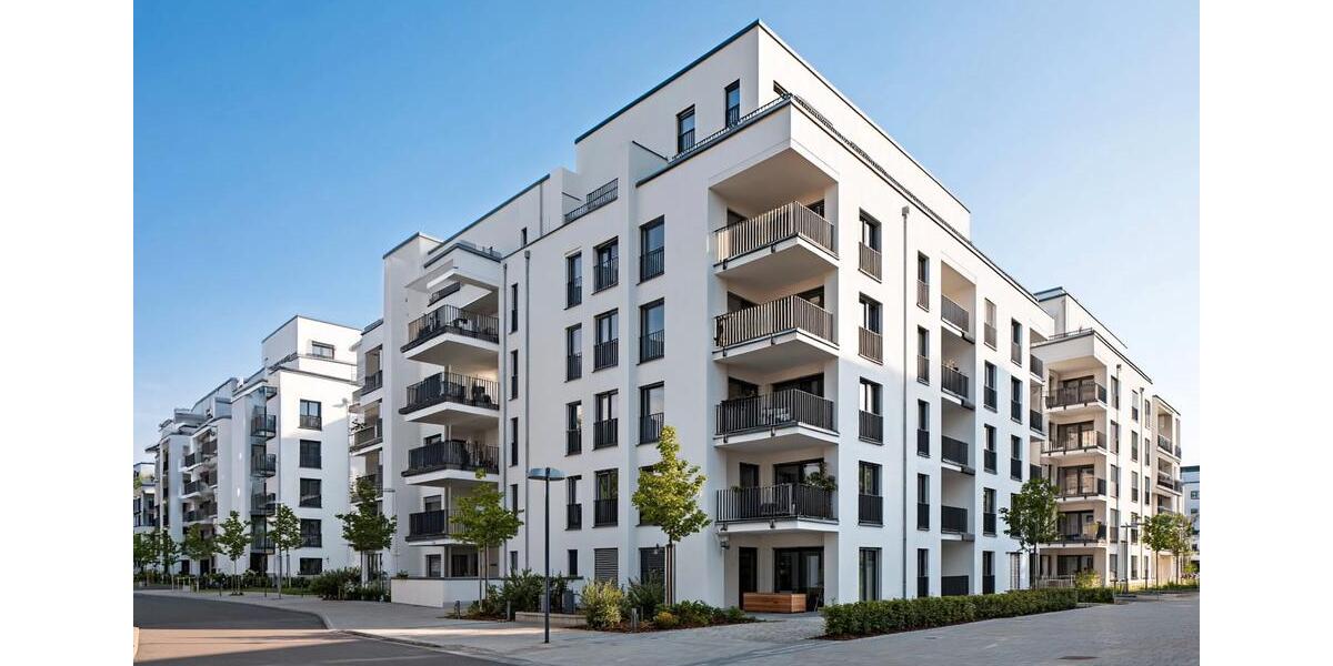 Etagenwohnung Heilbronn - 4 Zimmer, 112 m&sup2;, 432.000&euro; | Angebot:26545401