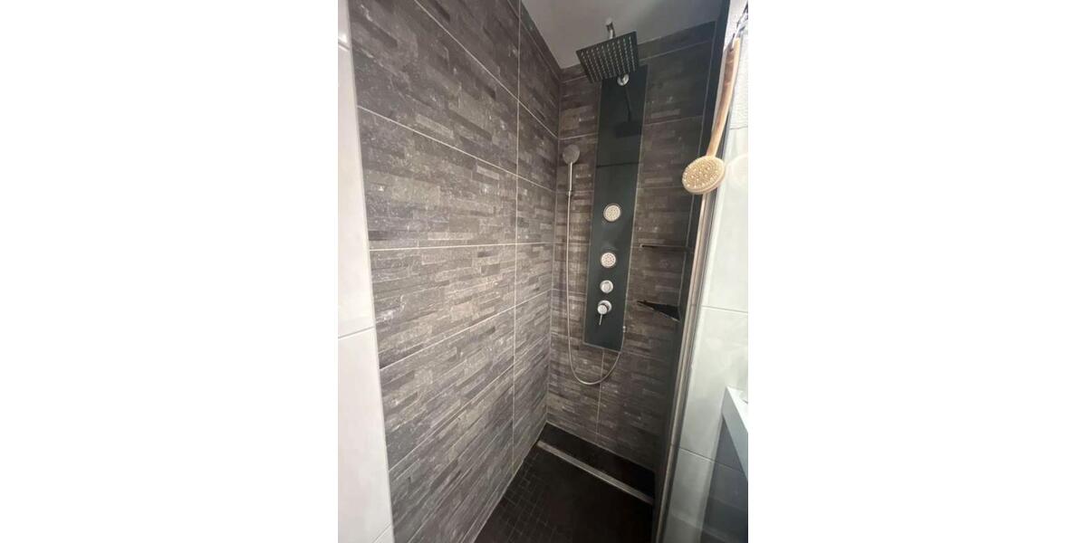 Etagenwohnung Stuttgart Botnang - 2 Zimmer, 63 m&sup2;, 1.200&euro; | Angebot:27554288