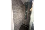 Etagenwohnung Stuttgart Botnang - 2 Zimmer, 63 m&sup2;, 1.200&euro; | Angebot:27554288