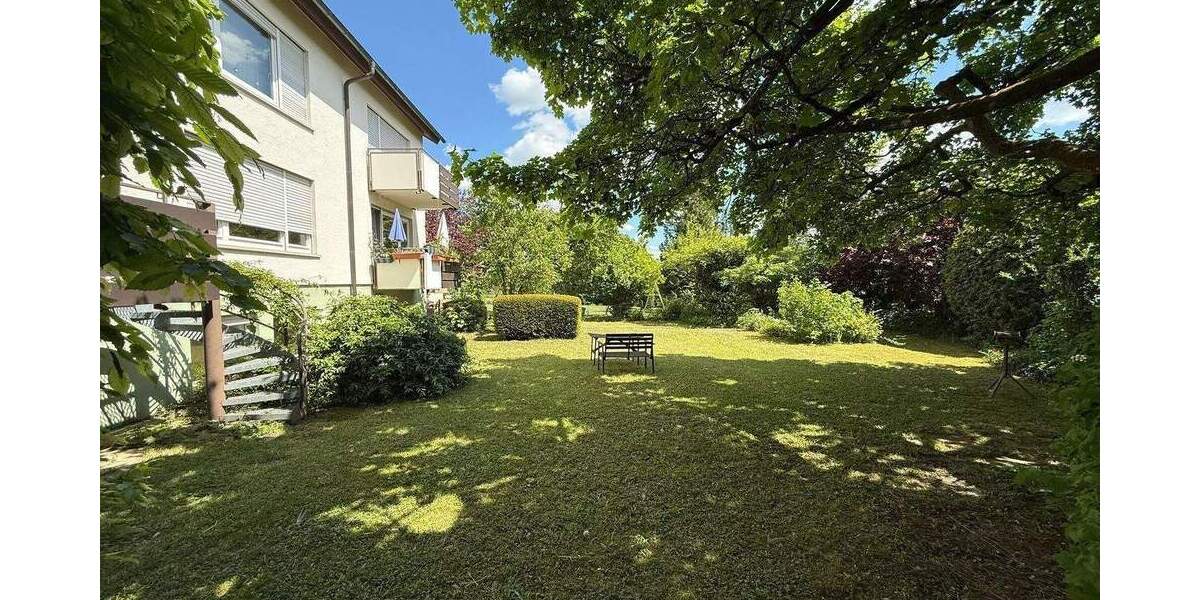 Mehrfamilienhaus, Wohnhaus Leonberg Höfingen - 2 Zimmer, 388 m&sup2;, 1.035.000&euro; | Angebot:25681231