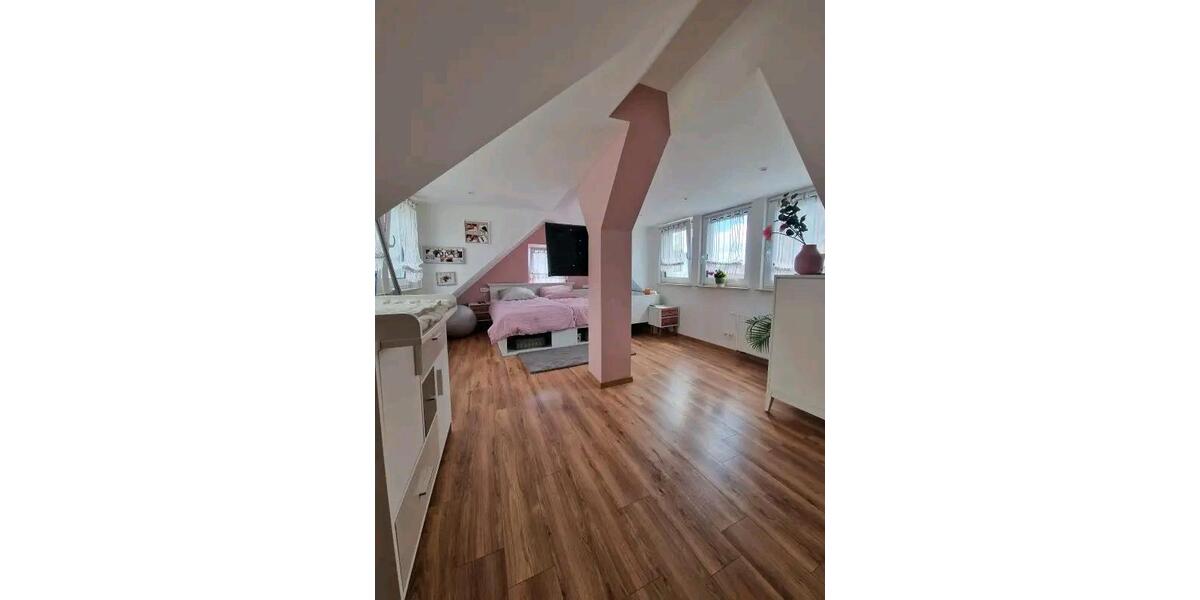 Einfamilienhaus Waiblingen Bittenfeld - 4 Zimmer, 95 m&sup2;, 339.000&euro; | Angebot:26889308