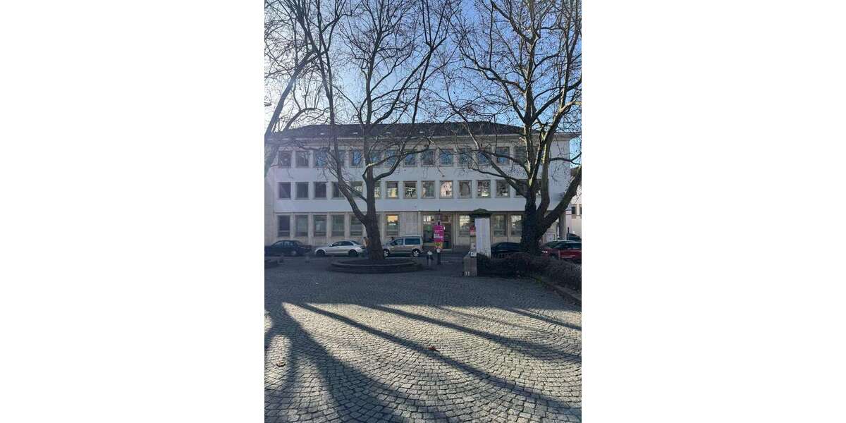 Gewerbeobjekt Esslingen - 9.000&euro; | Angebot:26542907