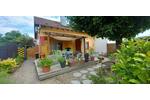 Doppelhaushälfte Brackenheim - 3 Zimmer, 115 m&sup2;, 495.000&euro; | Angebot:26878670