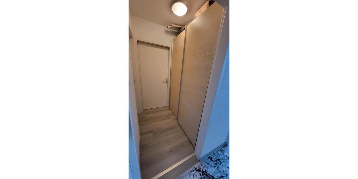 Etagenwohnung Waiblingen - 3 Zimmer, 76 m&sup2;, 1.200&euro; | Angebot:25753197