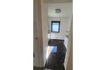 Etagenwohnung Stuttgart Feuerbach - 3 Zimmer, 65 m&sup2;, 1.200&euro; | Angebot:27595394