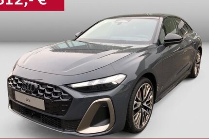 Audi A5 9.000 km 59.590 &euro; Backnang 71522