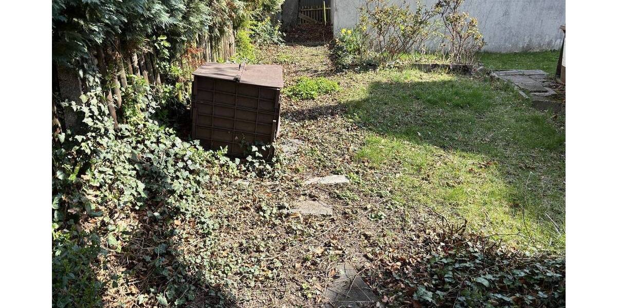 Etagenwohnung Fellbach Schmiden - 3 Zimmer, 65 m&sup2;, 880&euro; | Angebot:25997793