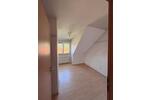 Dachgeschoßwohnung Schorndorf - 4 Zimmer, 80 m&sup2;, 255.000&euro; | Angebot:26620596