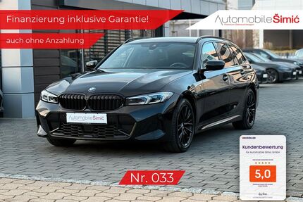 BMW 320 19.950 km 39.990 &euro; Filderstadt 70794