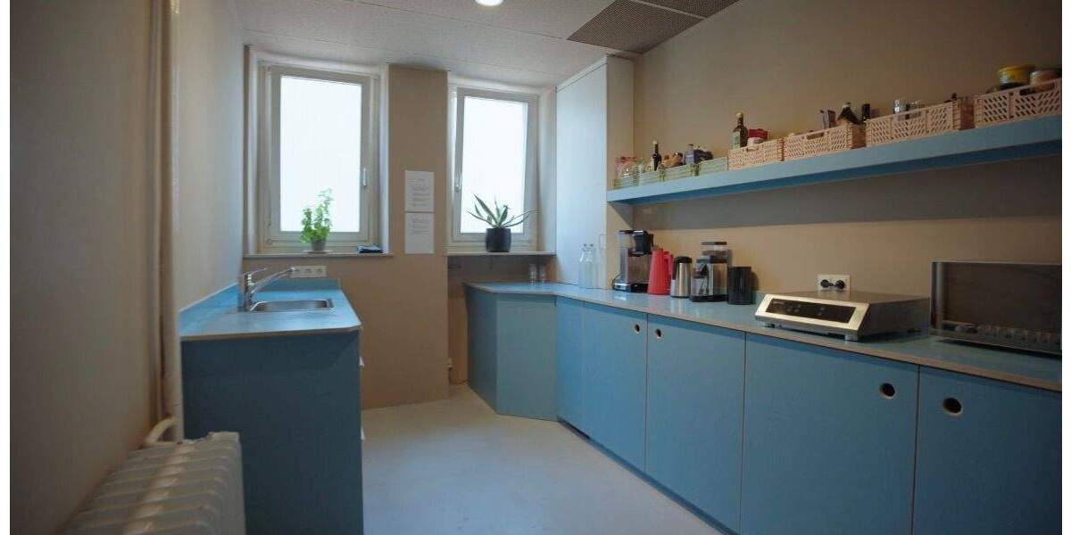 Gewerbeobjekt Stuttgart Süd - 300&euro; | Angebot:25906460