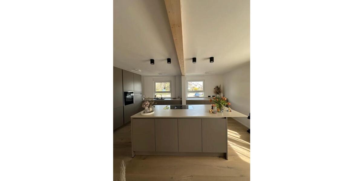 Mehrfamilienhaus, Wohnhaus Ditzingen - 7 Zimmer, 170 m&sup2;, 899.000&euro; | Angebot:26855696