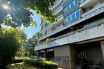 Etagenwohnung Kornwestheim - 3 Zimmer, 87 m&sup2;, 375.000&euro; | Angebot:26770365