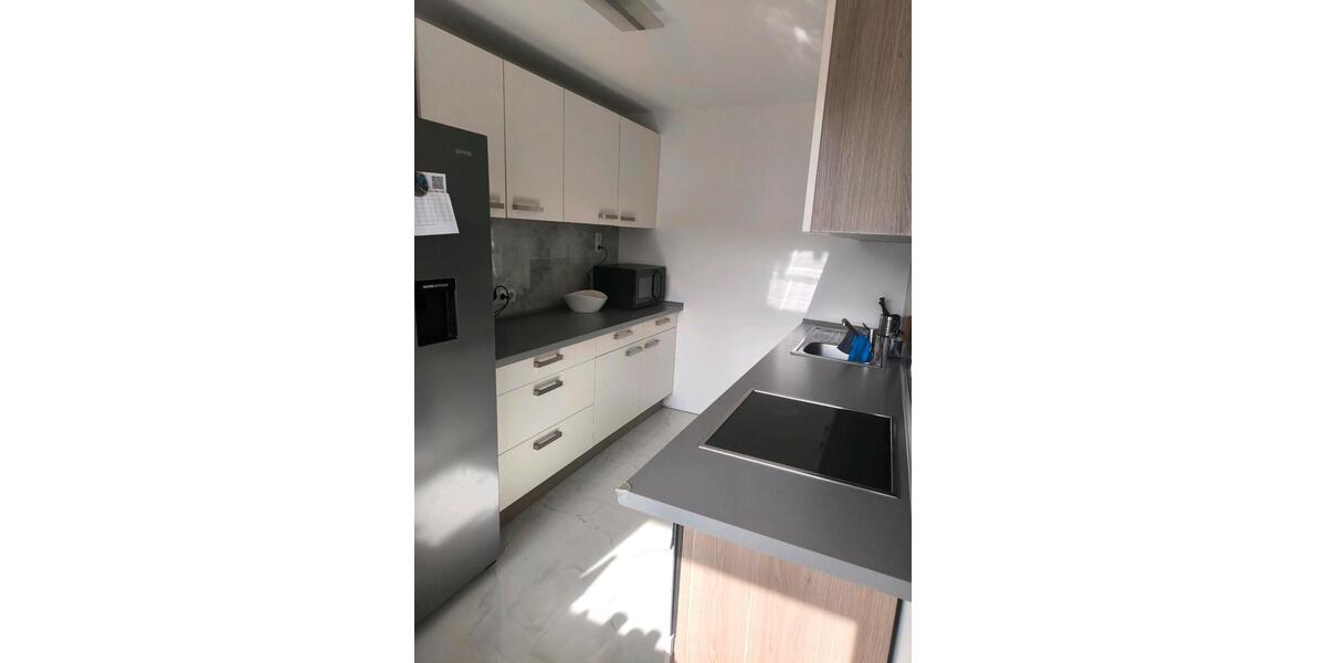 Etagenwohnung Ostfildern - 4 Zimmer, 98 m&sup2;, 369.000&euro; | Angebot:25404682