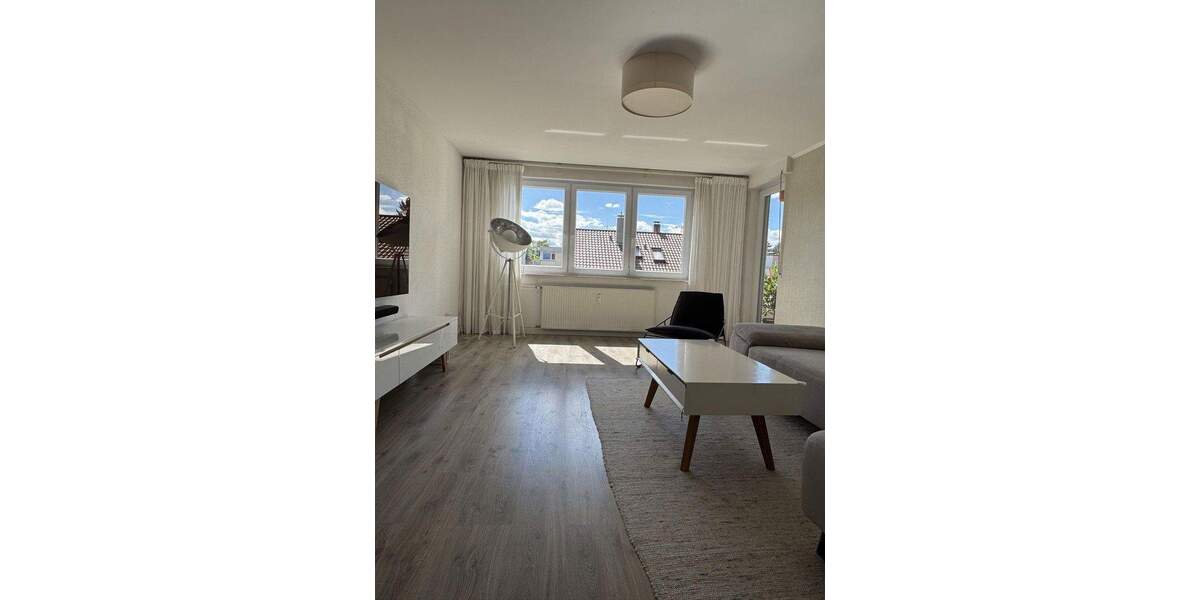 Etagenwohnung Leonberg - 4 Zimmer, 99 m&sup2;, 439.000&euro; | Angebot:25720622