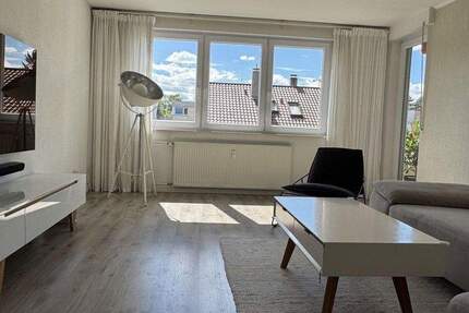 Wohnung Leonberg - 4 Zimmer, 99 m&sup2;, 439.000&euro; | Angebot:25720622