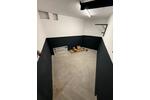Gewerbeobjekt Stuttgart Bopser - 700&euro; | Angebot:26635255