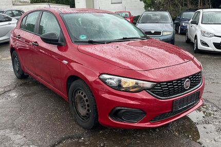 Fiat Tipo 59.000 km 6.999 &euro; Möglingen/Ludwigsburg 71696