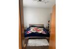 Erdgeschoßwohnung Heilbronn Böckingen - 3 Zimmer, 90 m&sup2;, 225.000&euro; | Angebot:26109317