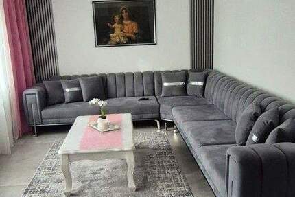 Wohnung Wernau (Neckar) - 4 Zimmer, 103 m&sup2;, 380.000&euro; | Angebot:25804045