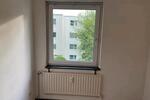 Etagenwohnung Stuttgart Mühlhausen - 4 Zimmer, 88 m&sup2;, 1.250&euro; | Angebot:27568089
