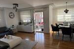 VIEL PLATZ, VIEL LICHT, VIEL KOMFORT - Etagenwohnung Stuttgart Zuffenhausen | Angebot:27540134