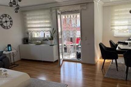 VIEL PLATZ, VIEL LICHT, VIEL KOMFORT - Wohnung Stuttgart Zuffenhausen | Angebot:27540134