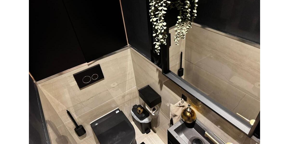 Dachgeschoßwohnung Ludwigsburg Eglosheim - 2.5 Zimmer, 67 m&sup2;, 299.000&euro; | Angebot:25446714