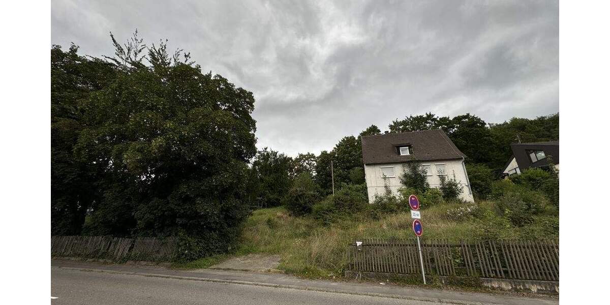 Grundstück Untergruppenbach - Unterheinriet Unterheinriet - 639.000&euro; | Angebot:25734496