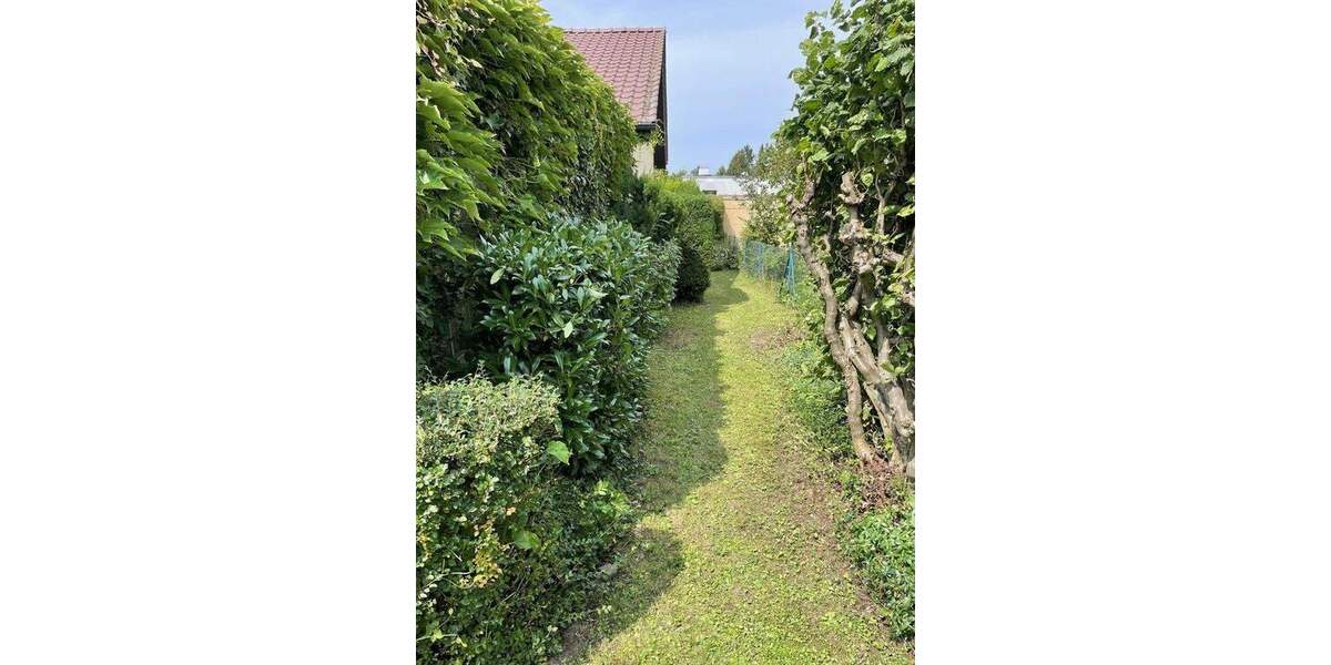 Einfamilienhaus Abstatt - 5 Zimmer, 186 m&sup2;, 789.000&euro; | Angebot:25851923