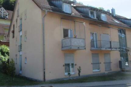 Wohnung Mönsheim - 3 Zimmer, 55 m&sup2;, 149.000&euro; | Angebot:25770026