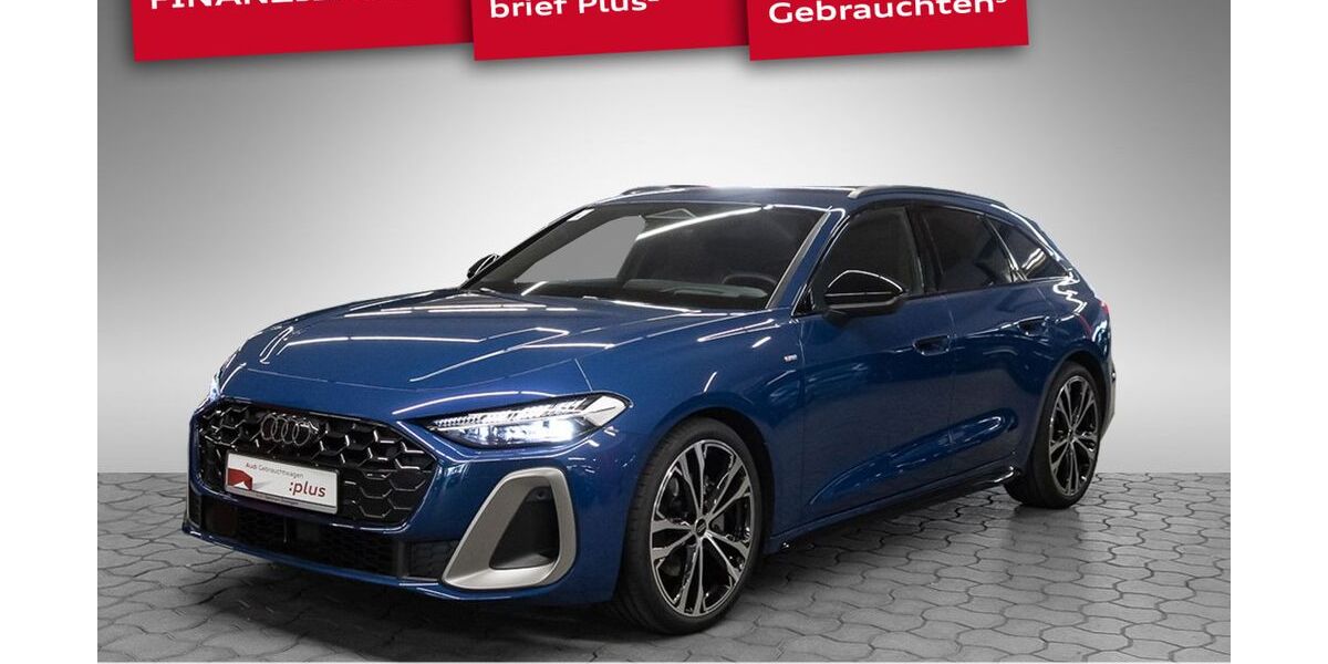 Audi A5 9.298 km 56.420 &euro; Stuttgart 70563