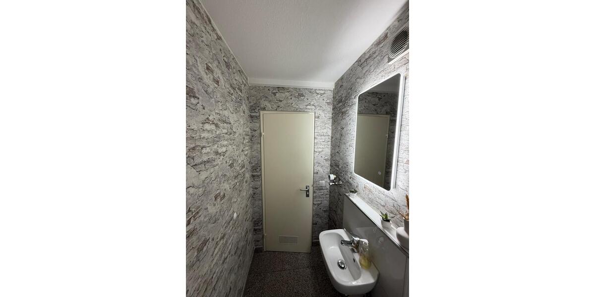 Erdgeschoßwohnung Ingersheim - 3.5 Zimmer, 88 m&sup2;, 359.000&euro; | Angebot:26055891