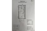 Reihenhaus Rutesheim - 6 Zimmer, 146 m&sup2;, 799.000&euro; | Angebot:27200399