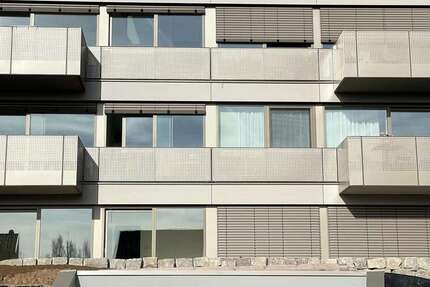 Wohnung Stuttgart Bopser - 3 Zimmer, 86 m&sup2;, 795.000&euro; | Angebot:25198472