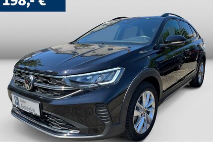 VW Taigo 12.132 km 21.390 &euro; Fellbach 70736