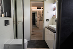 Seltenes High-Class Refugium in bester Stadtmitte – Kernsanierte Design-Wohnung mit Terrasse - 2.5 Schorndorf | Angebot:26820823