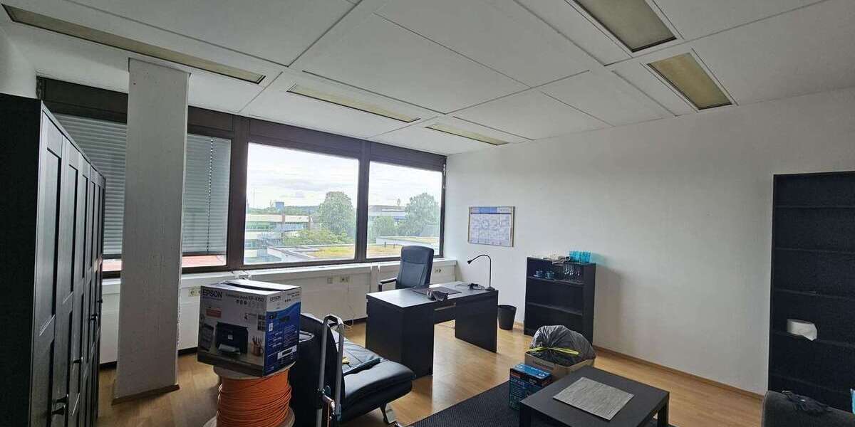 Gewerbeobjekt Sindelfingen - 250&euro; | Angebot:19416445