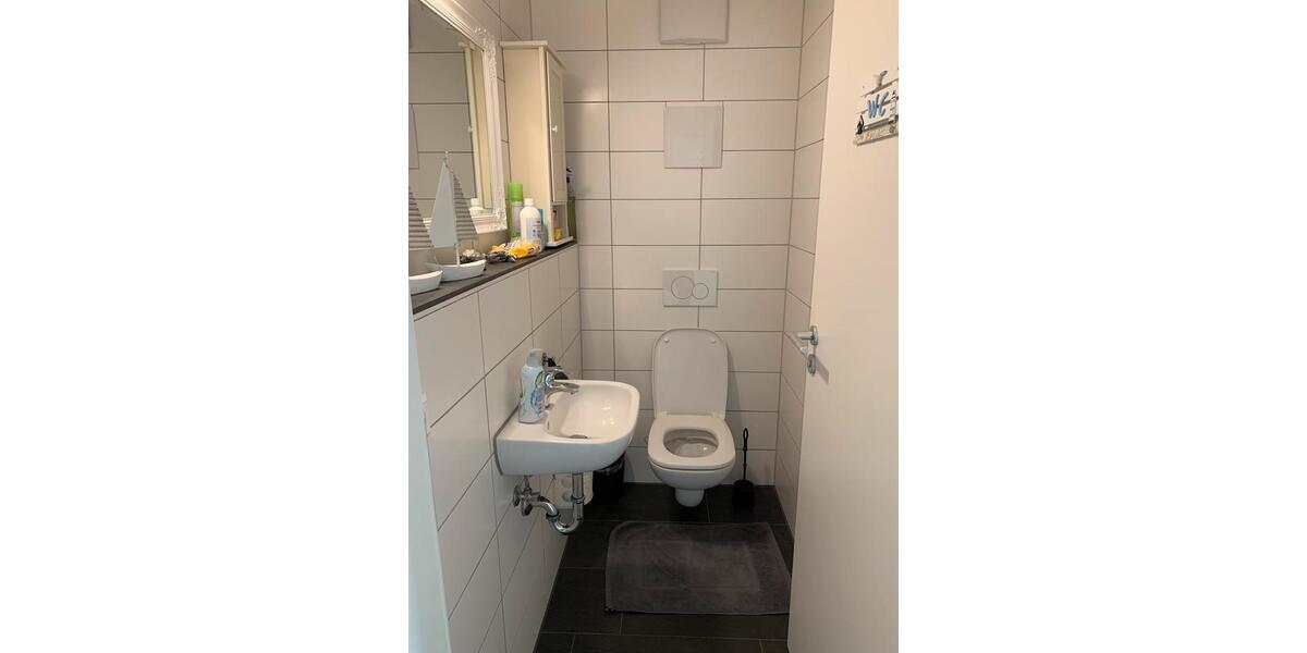 Erdgeschoßwohnung Esslingen am Neckar - 4 Zimmer, 92 m&sup2;, 630.000&euro; | Angebot:26042041