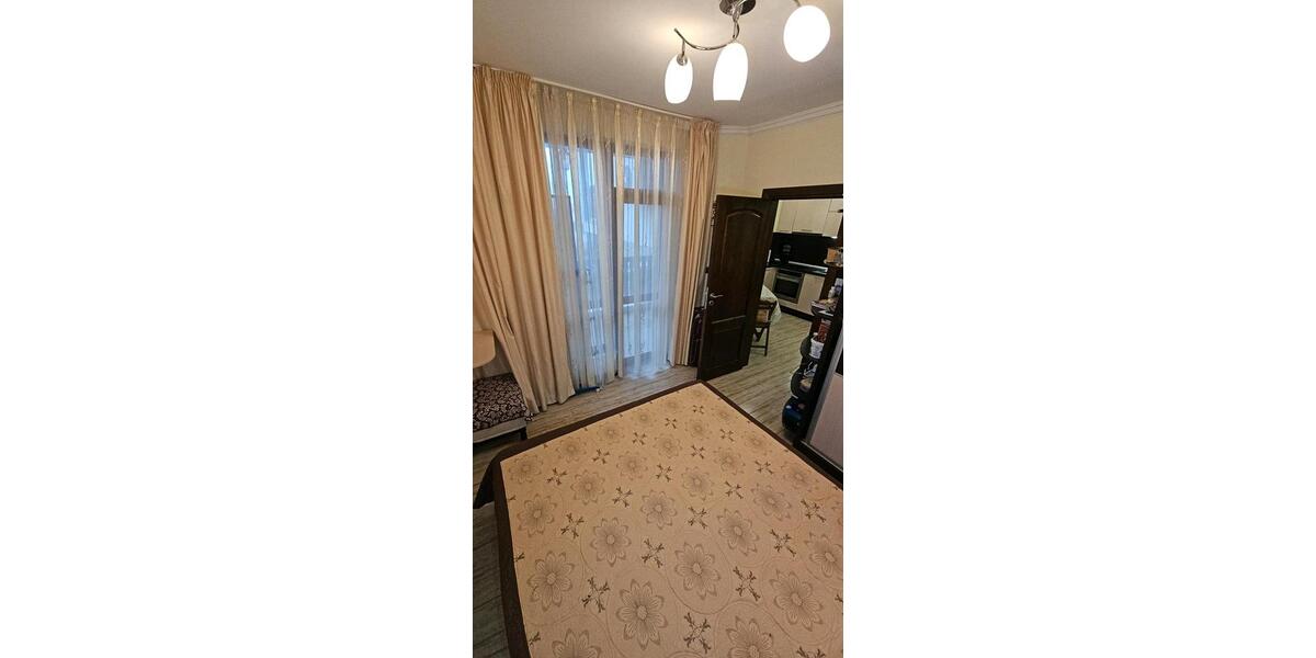 Hochparterre Esslingen am Neckar Pliensauvorstadt - 2 Zimmer, 51 m&sup2;, 76.000&euro; | Angebot:26876363