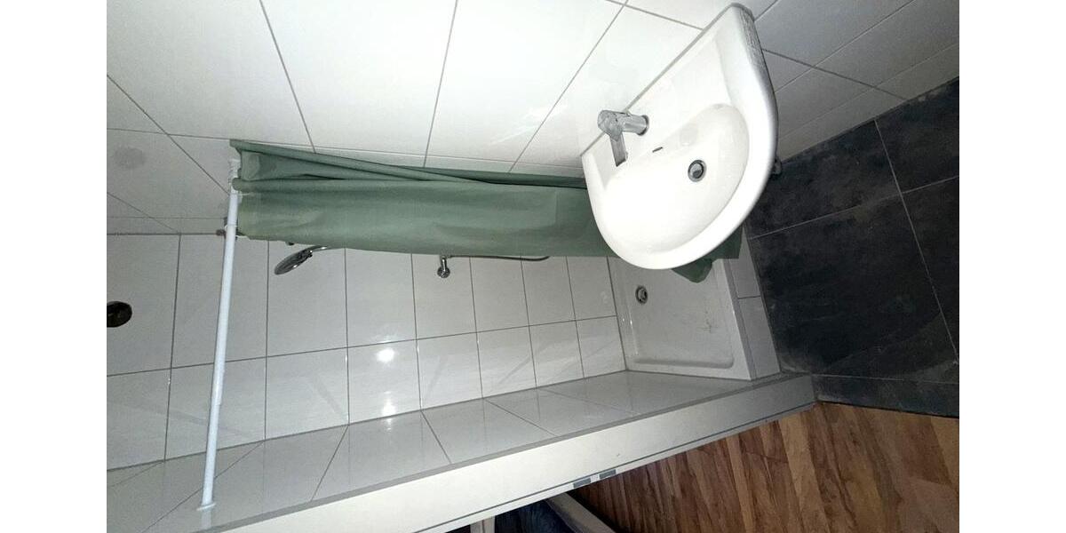 Etagenwohnung Heilbronn - 1 Zimmer, 15 m&sup2;, 500&euro; | Angebot:27597231