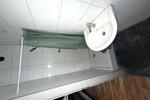 Etagenwohnung Heilbronn - 1 Zimmer, 15 m&sup2;, 500&euro; | Angebot:27597231
