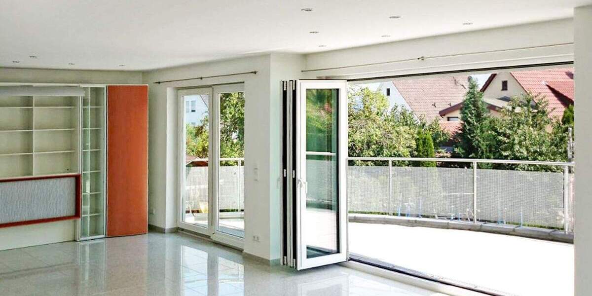 Einfamilienhaus Filderstadt-Harthausen Harthausen - 6 Zimmer, 259 m&sup2;, 1.200.000&euro; | Angebot:25682101