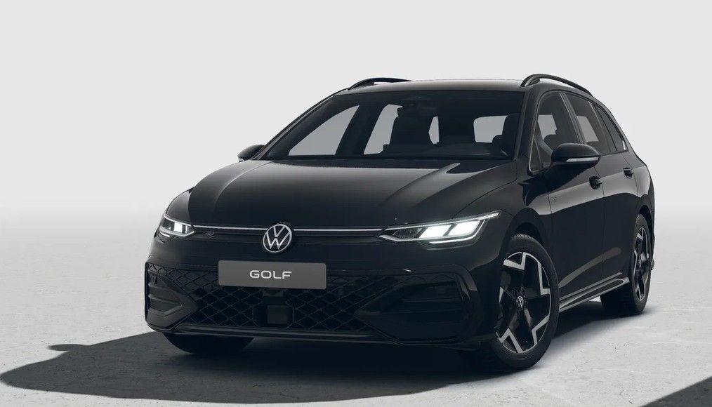 VW Golf 47.800 km 22.990 &euro; Stuttgart-Zuffenhausen 70437