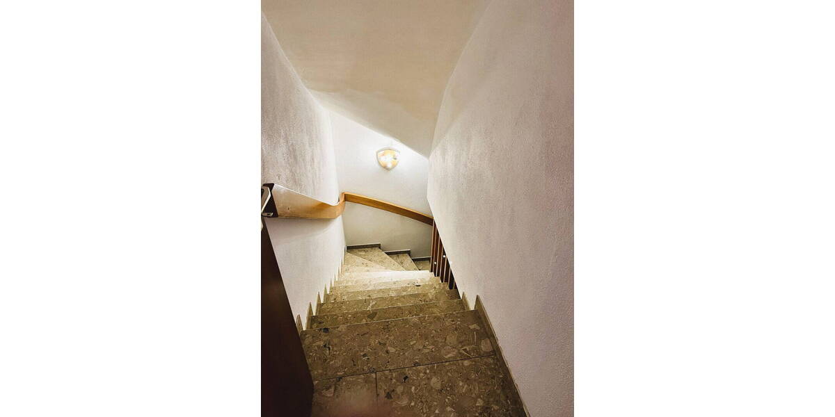 Reihenmittelhaus Schorndorf - 5 Zimmer, 151 m&sup2;, 515.000&euro; | Angebot:26486634