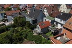 Kapitalanlage mit bewährtem Cashflow-Konzept kleine Doppelhaushälfte in Remshalden-Geradstetten - Anlageobjekt Remshalden | Angebot:27133395