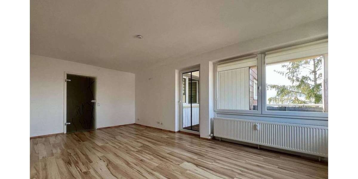 Etagenwohnung Oberstenfeld - 3 Zimmer, 87 m&sup2;, 220.000&euro; | Angebot:25749252