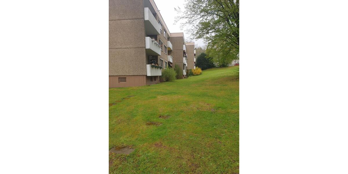 Etagenwohnung Sindelfingen Sindelfingen (Stadt) - 3 Zimmer, 74 m&sup2;, 1.300&euro; | Angebot:27541803